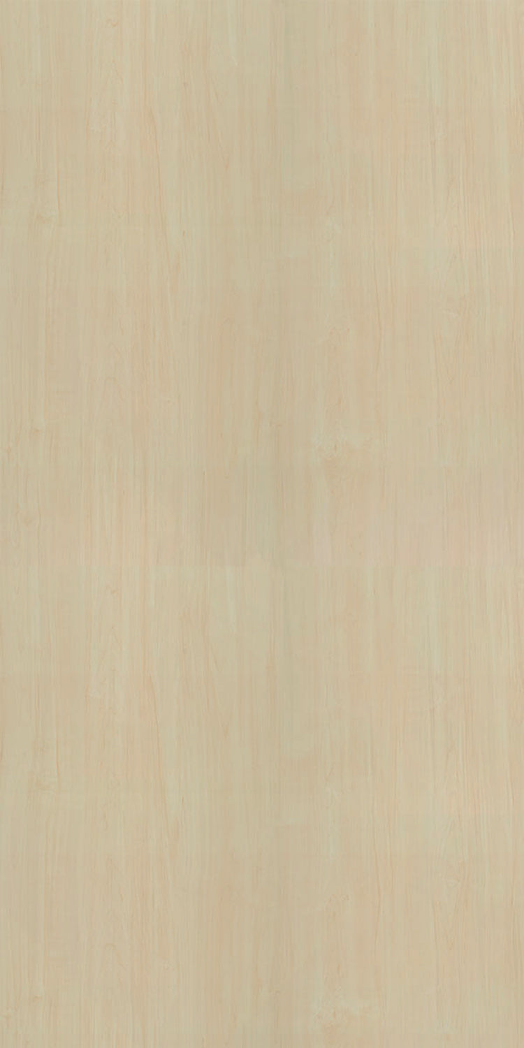 8905