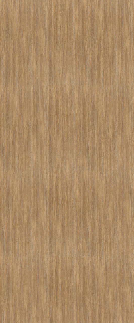 8913