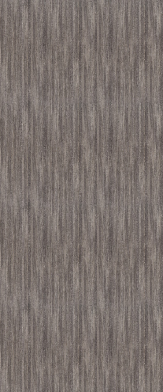 8916