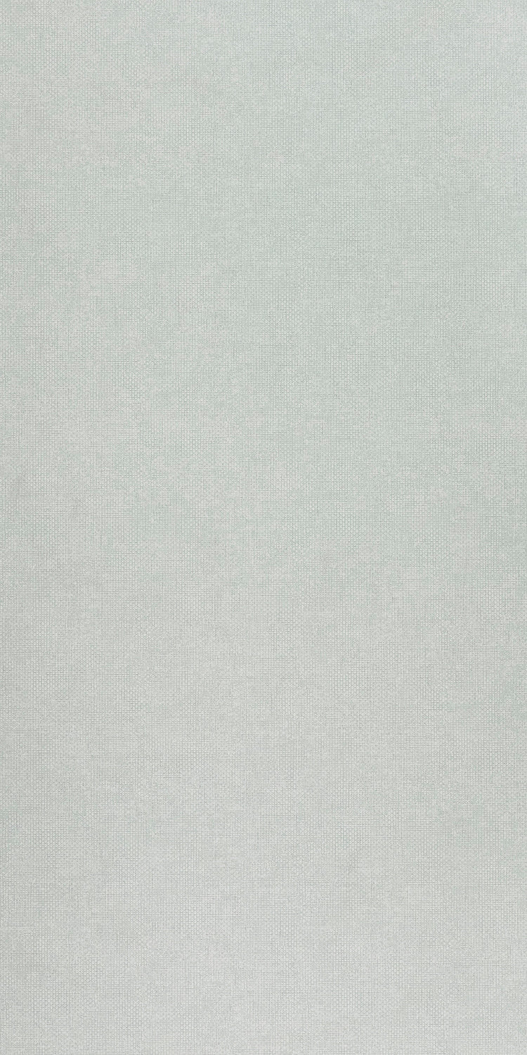 9529