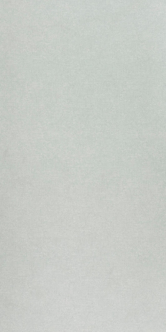 9529
