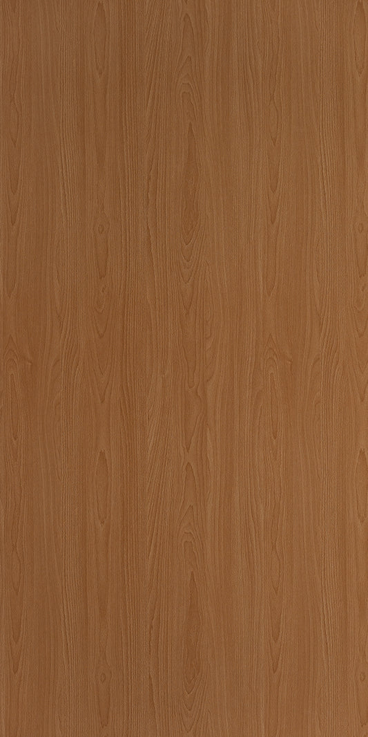 A2567