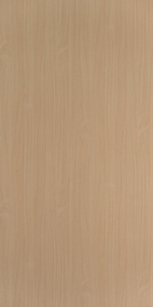 A2726