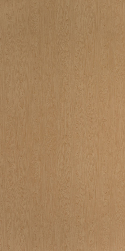 A7012