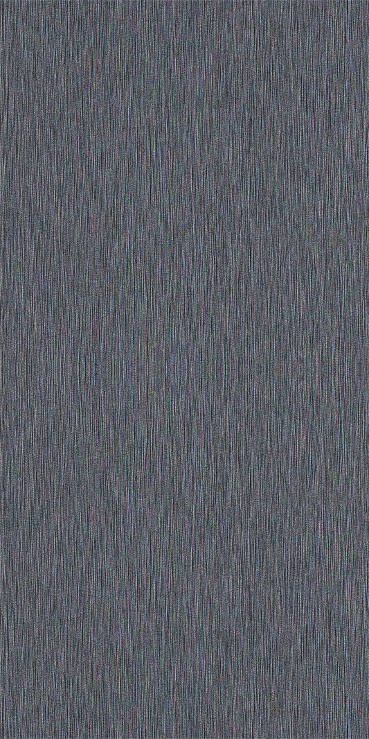 A8819