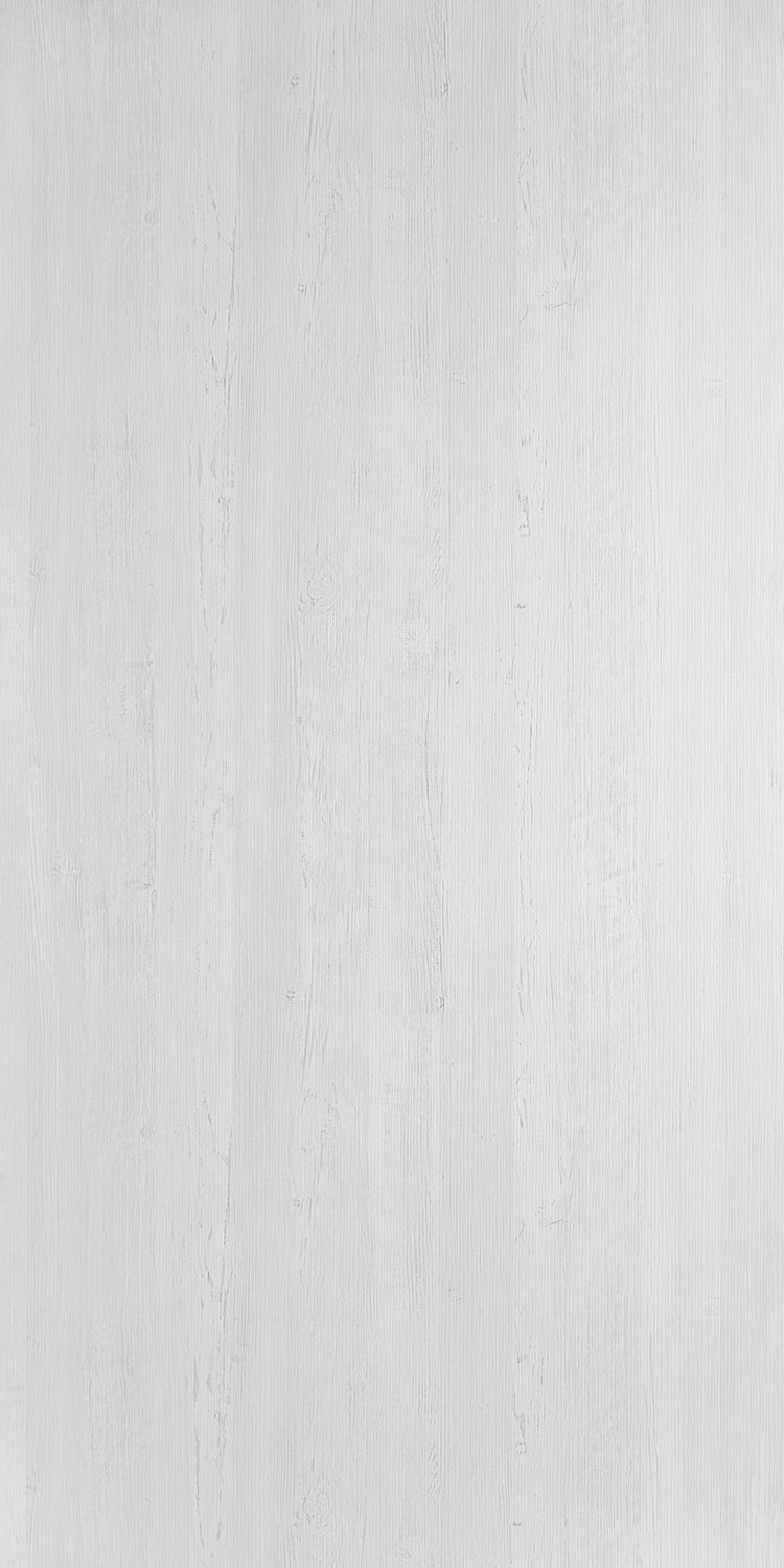 A8902