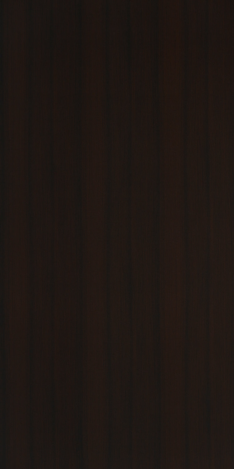 A9004