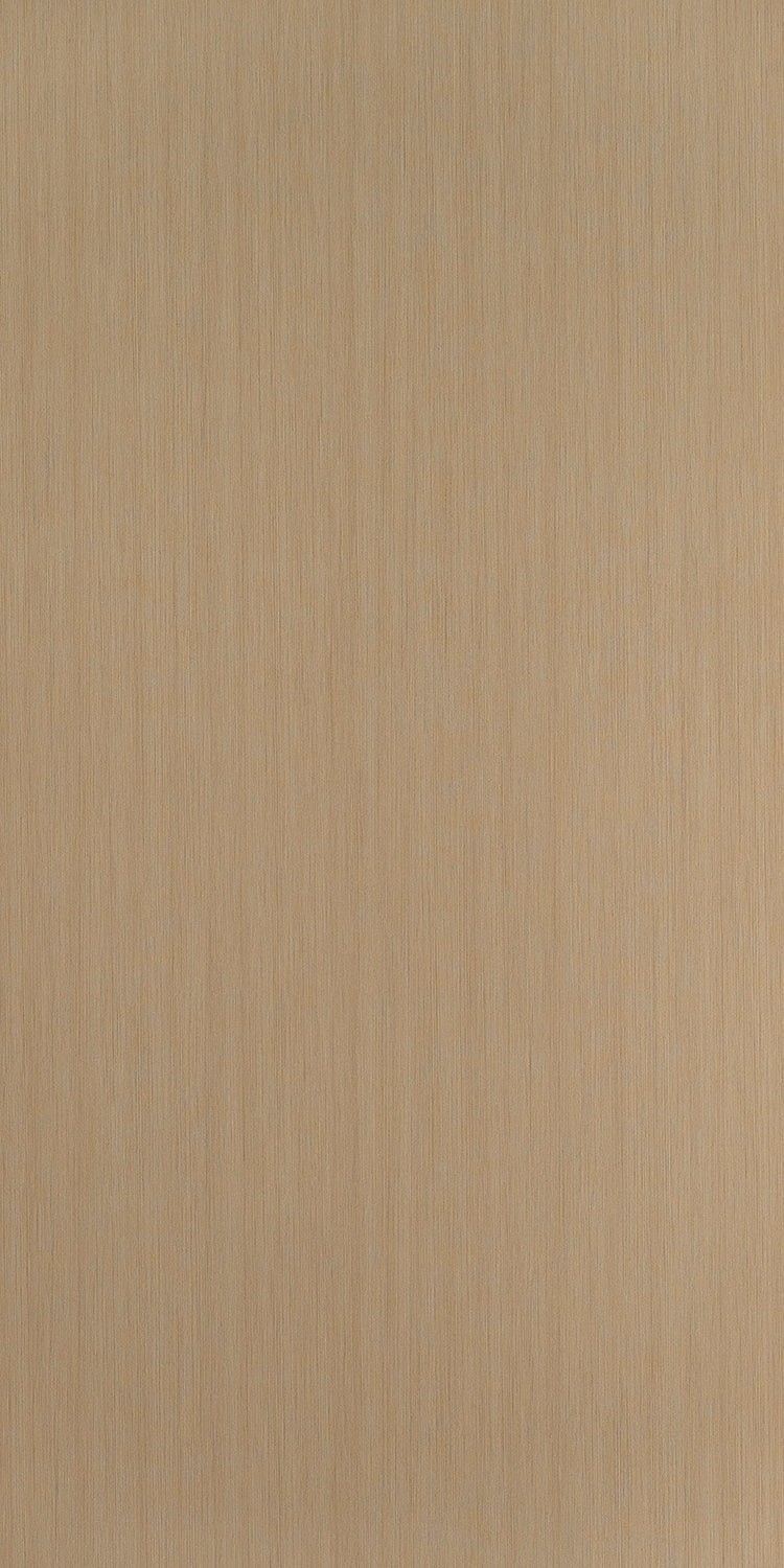 A9005