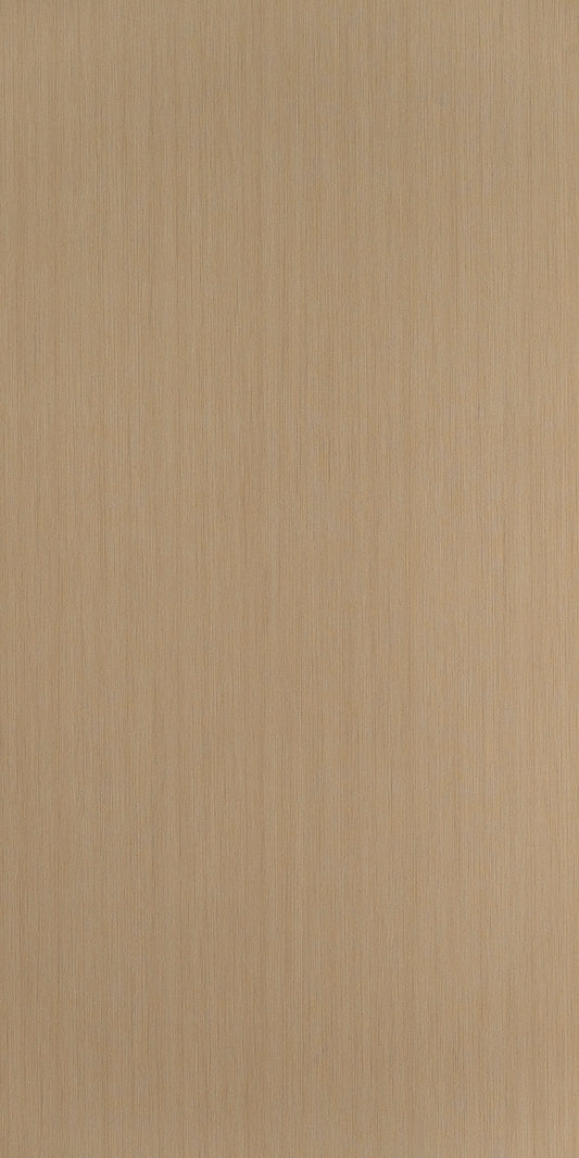 A9005