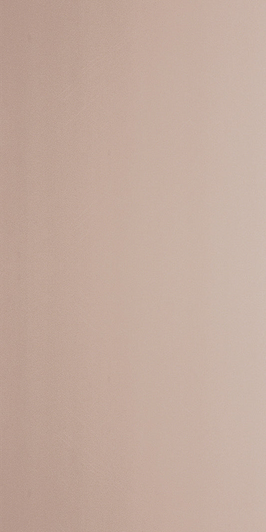 A9399