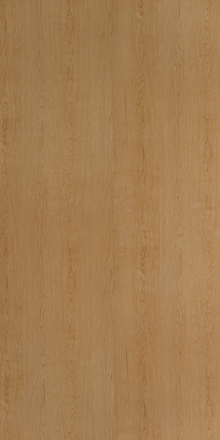 A9966