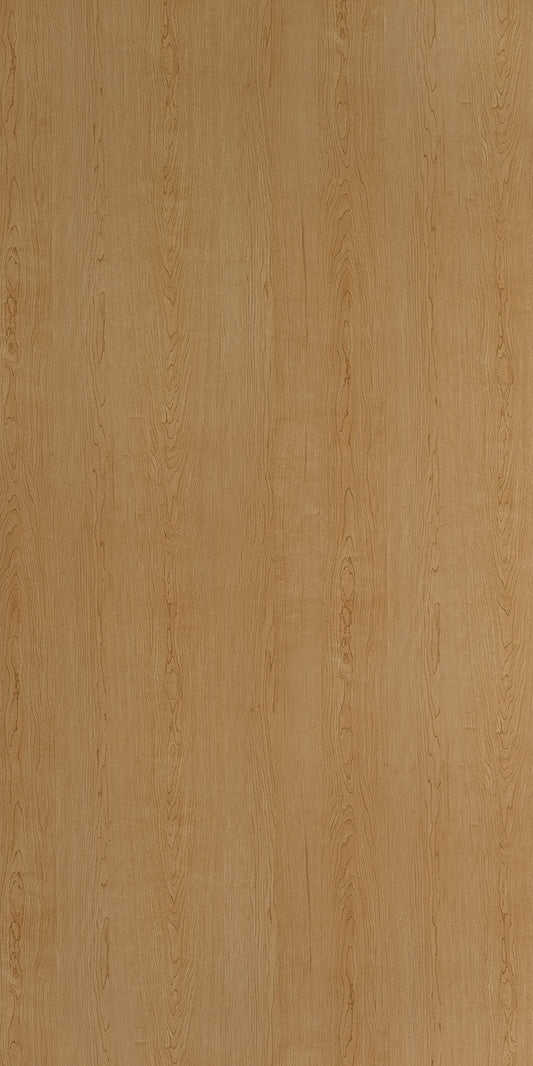 A9966