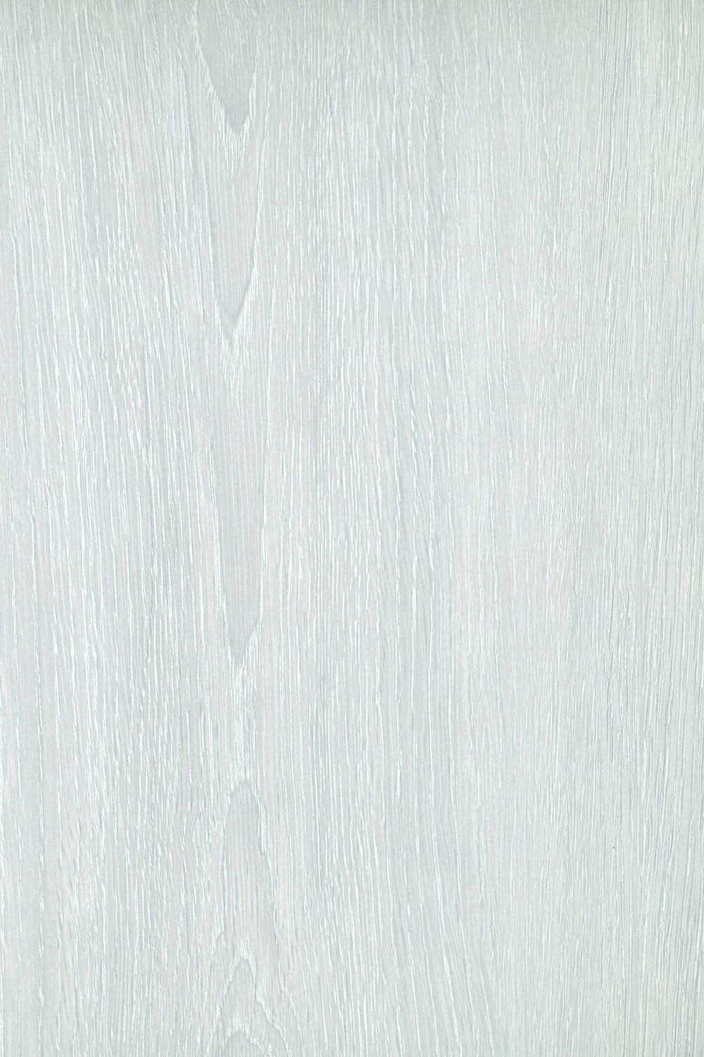 B004