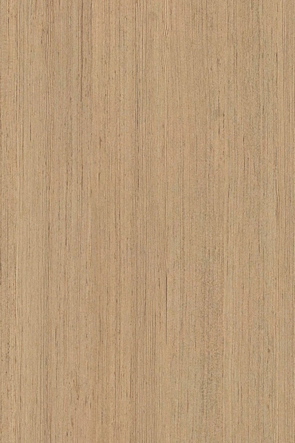 B043