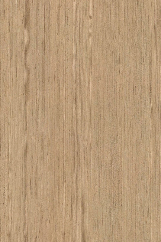 B043