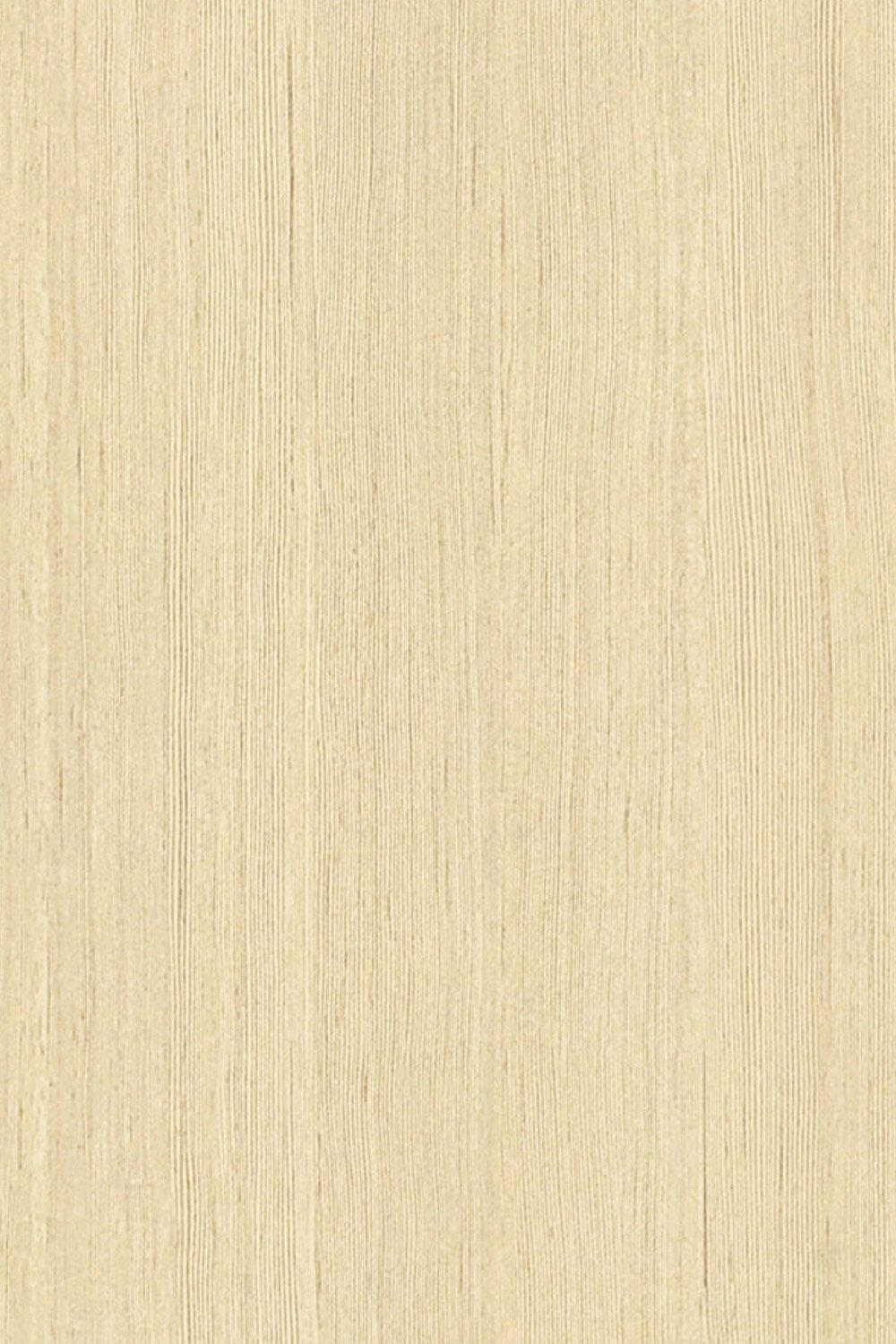 B044A
