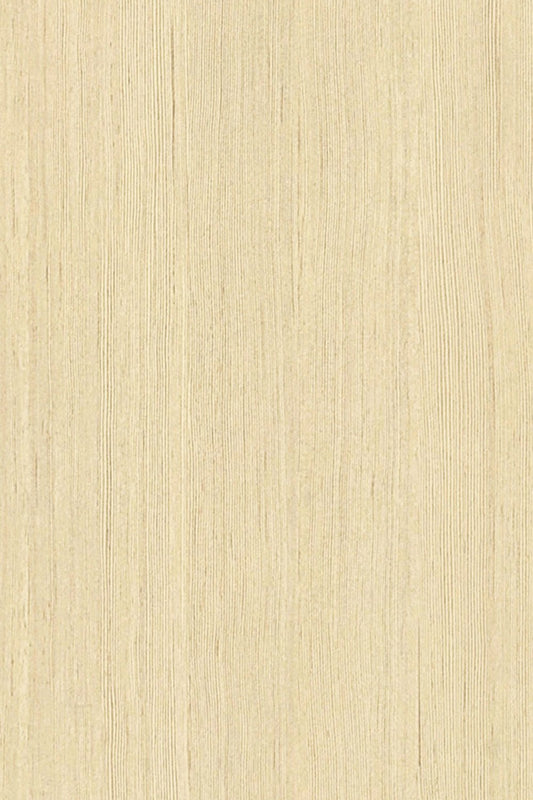B044A