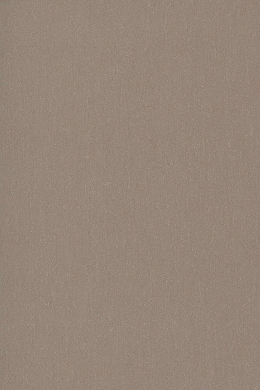 B055