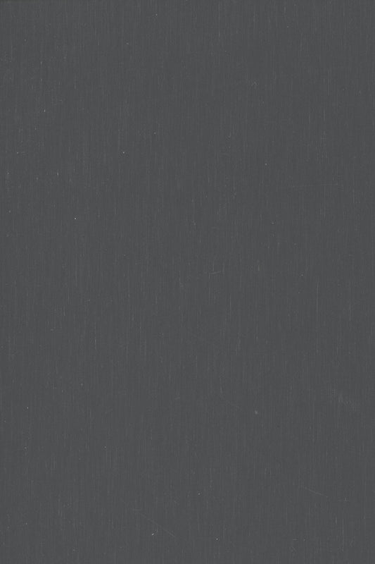 B056