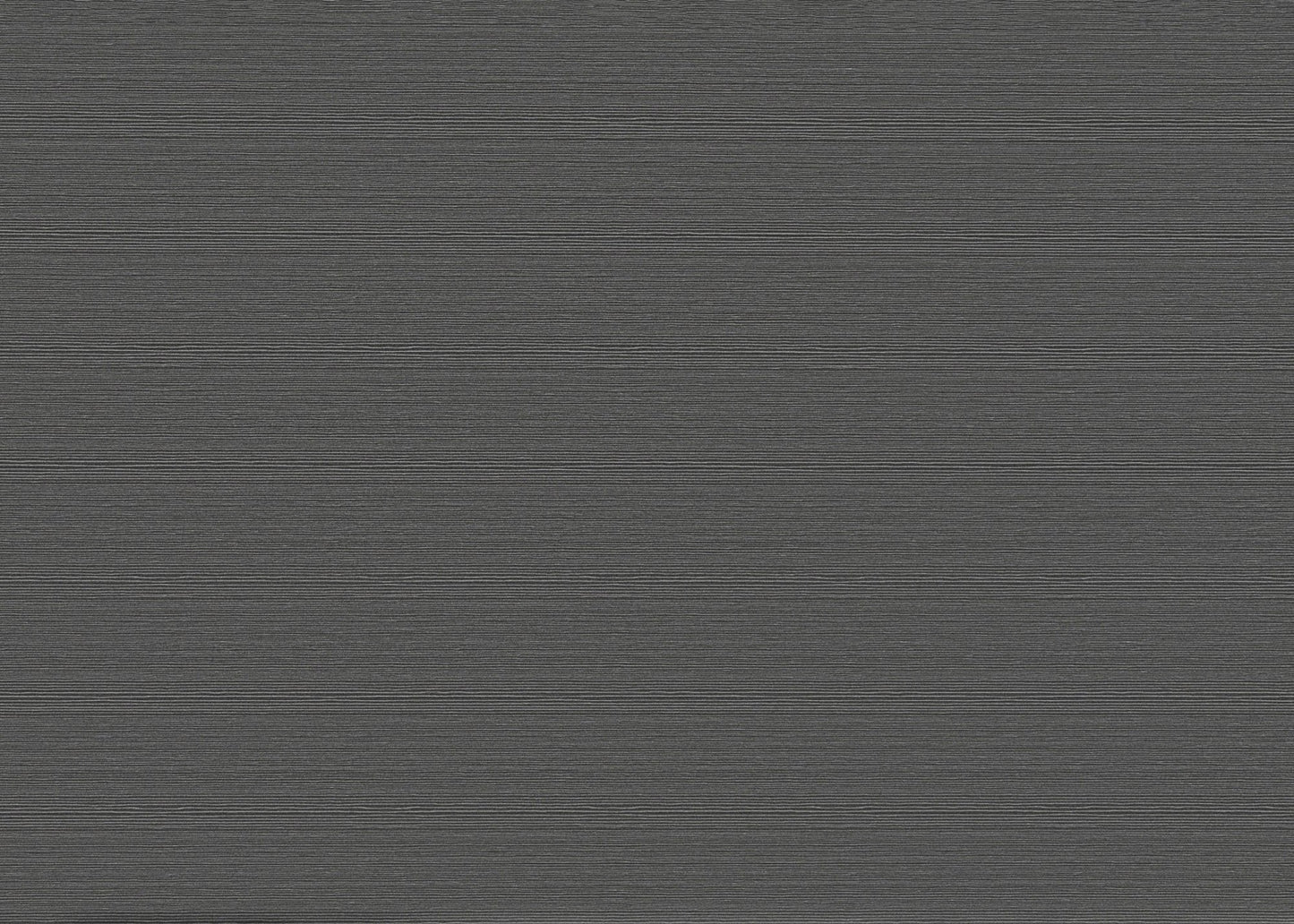 B062
