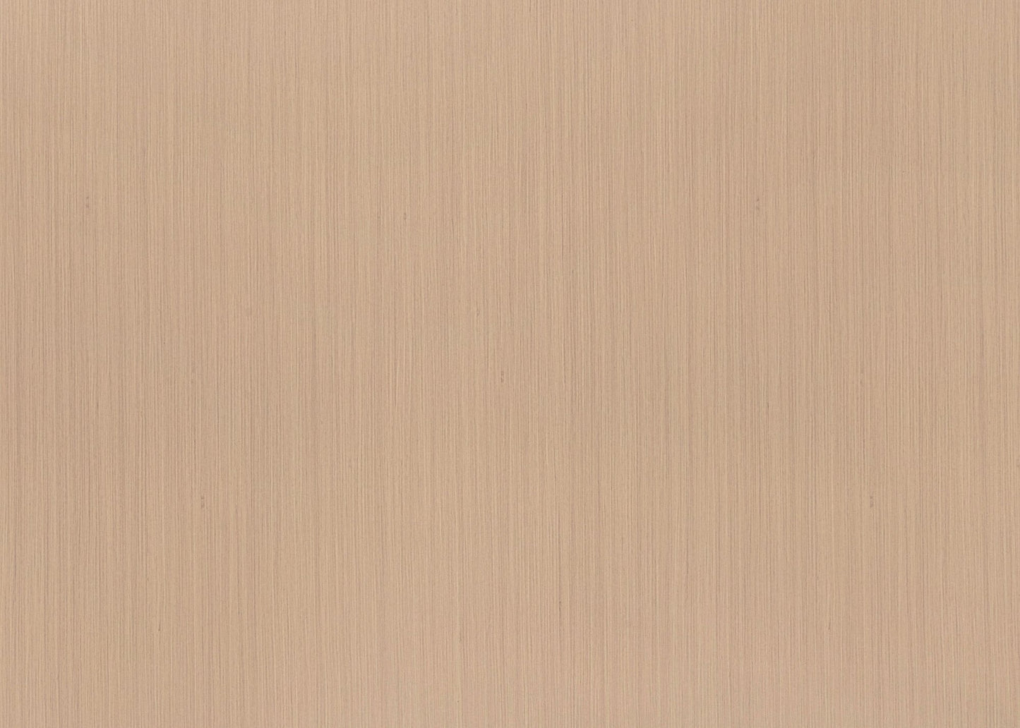B067