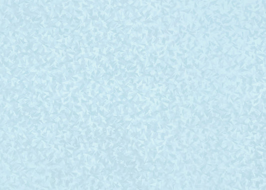 B086