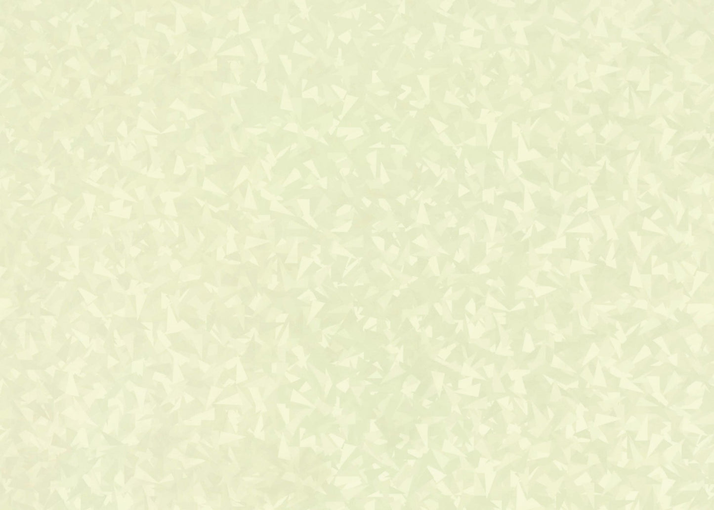 B088