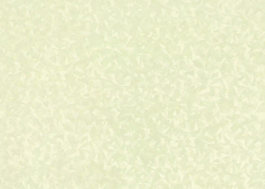 B088