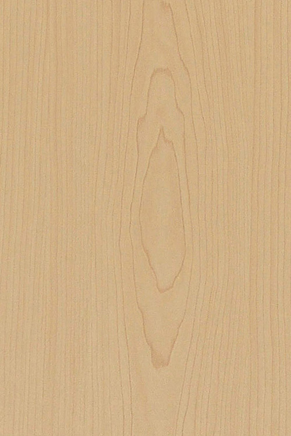 B376