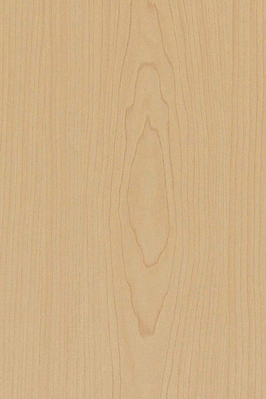 B376