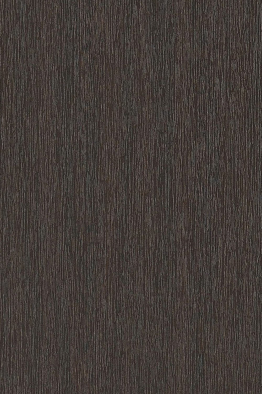 B396