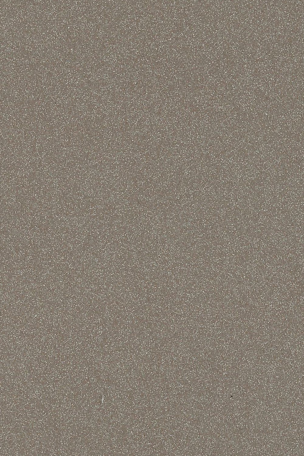 C401