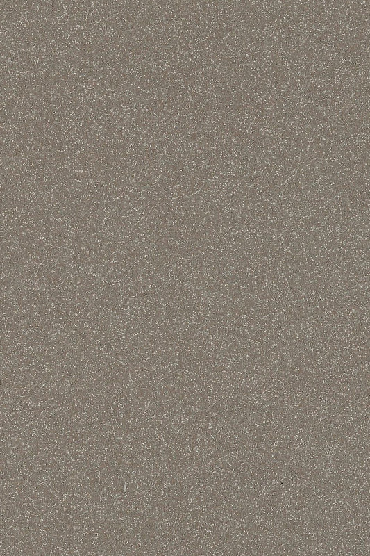 C401