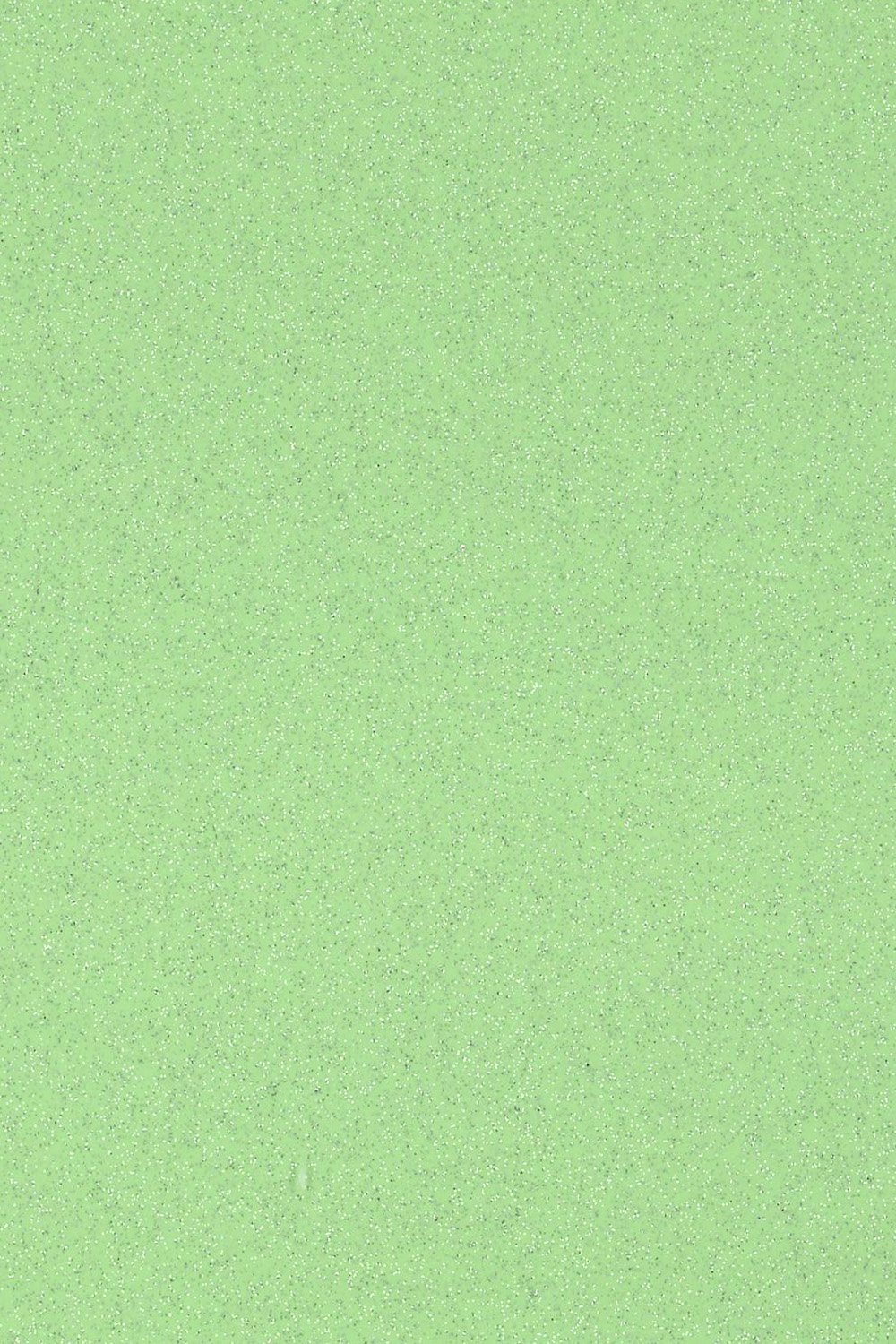 C404