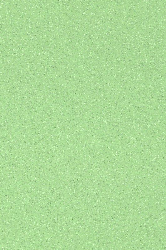 C404