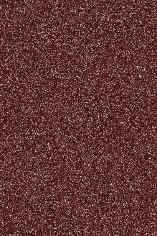 C405