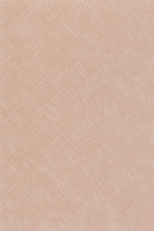 C514