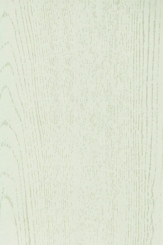 C551