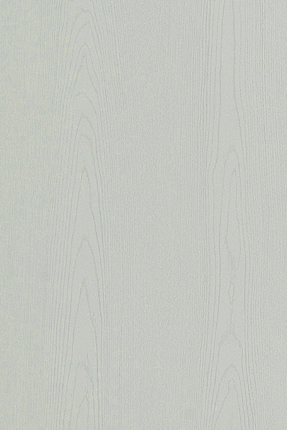 C561