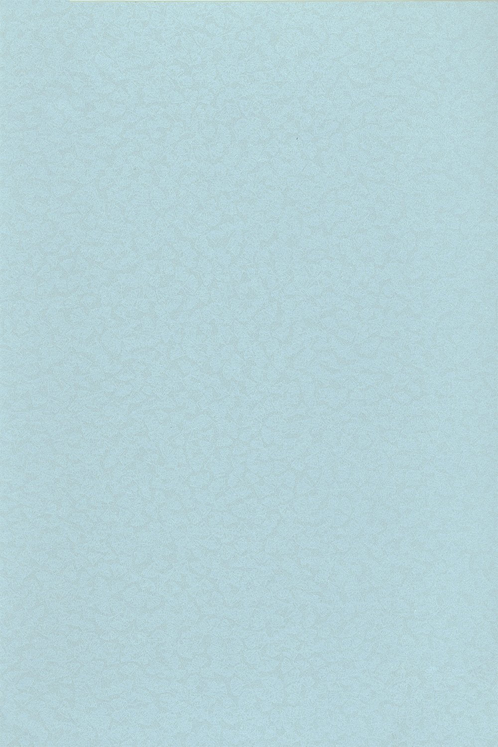 C589