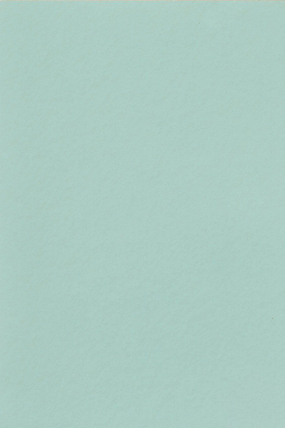 C605