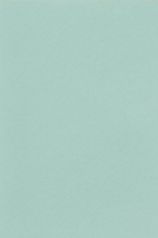 C605