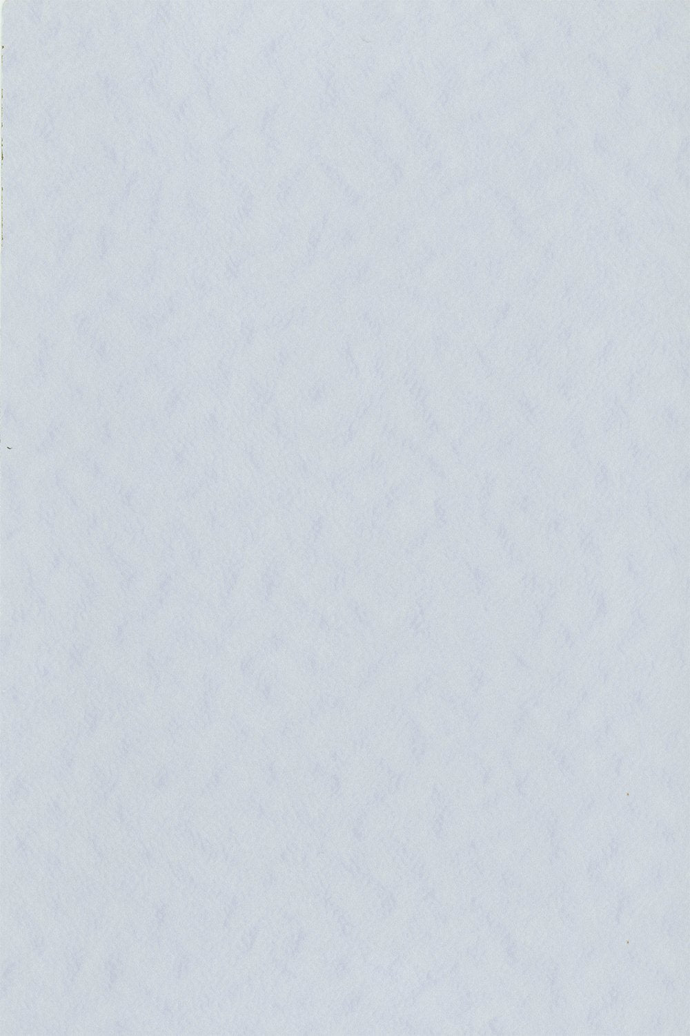 C622