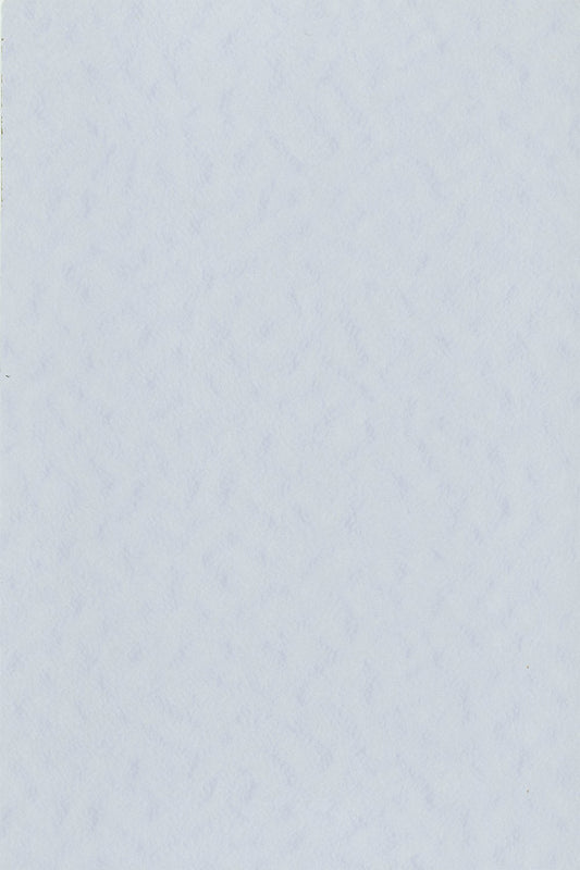 C622