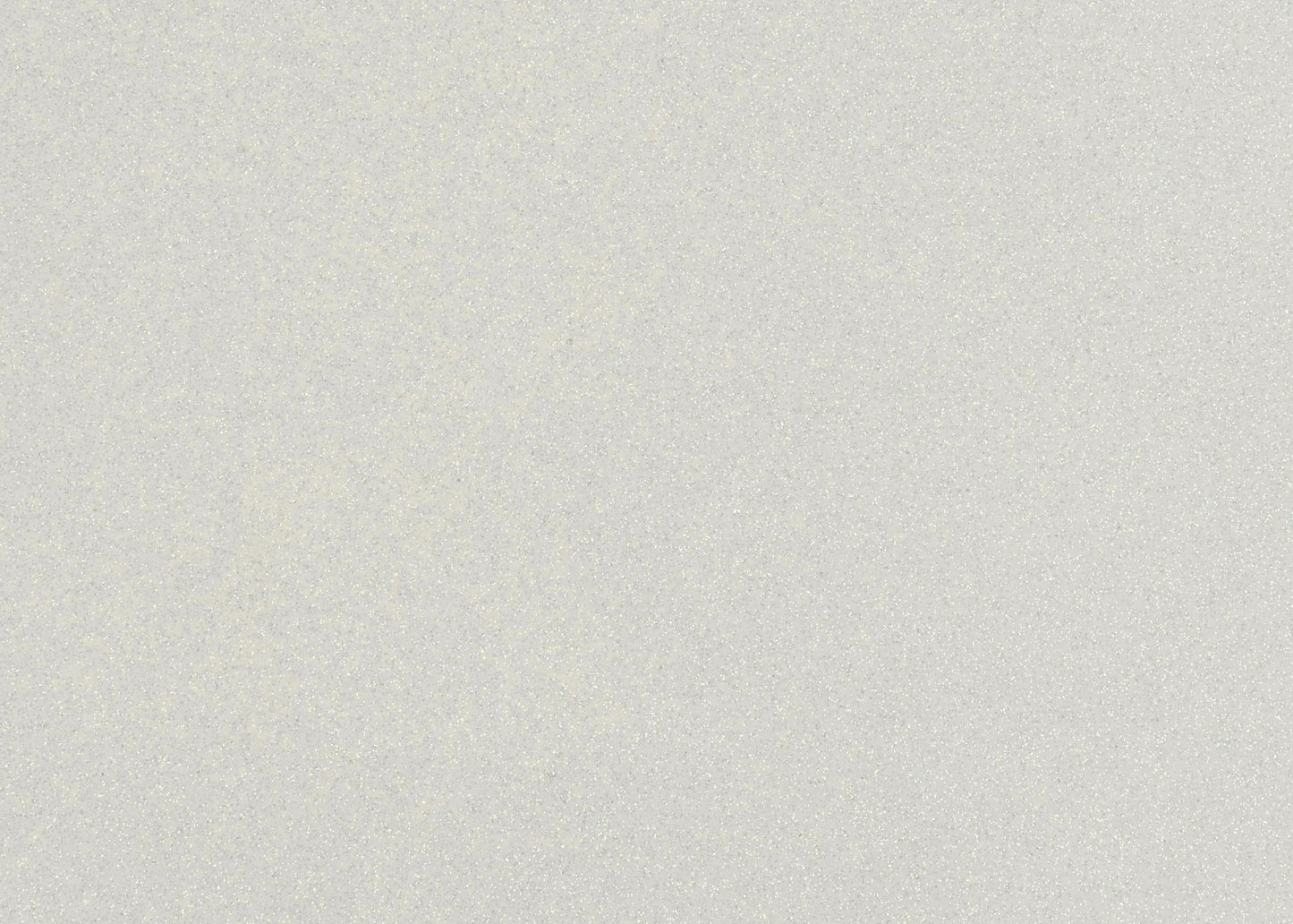 C638