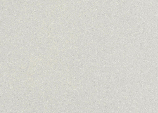 C638