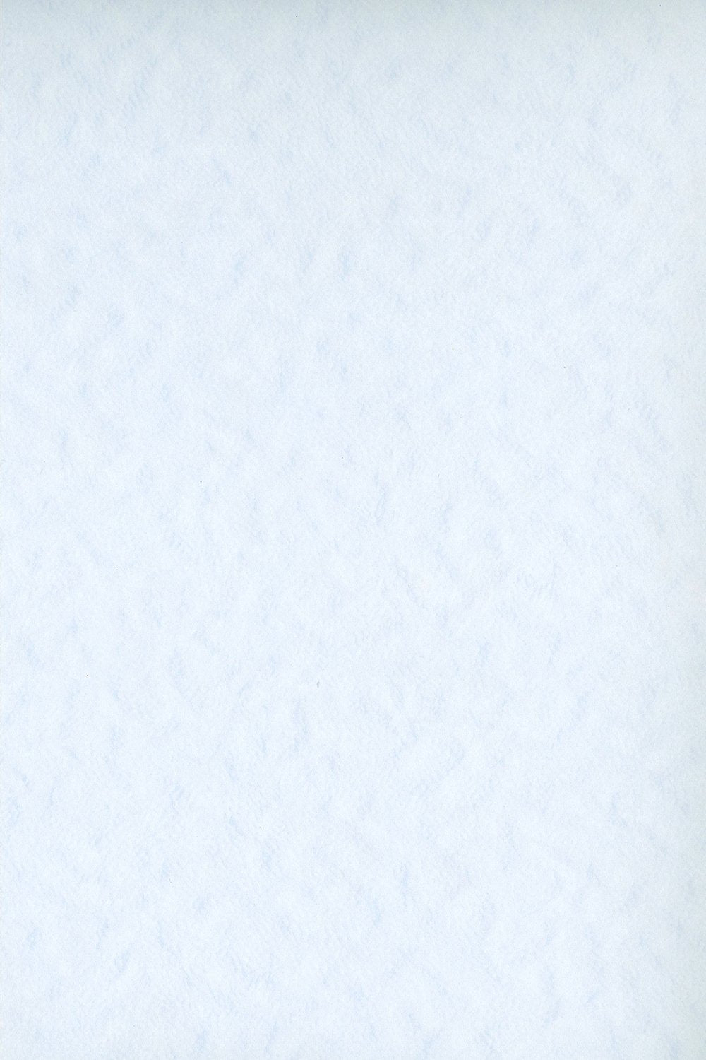 C641