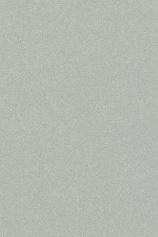 C649