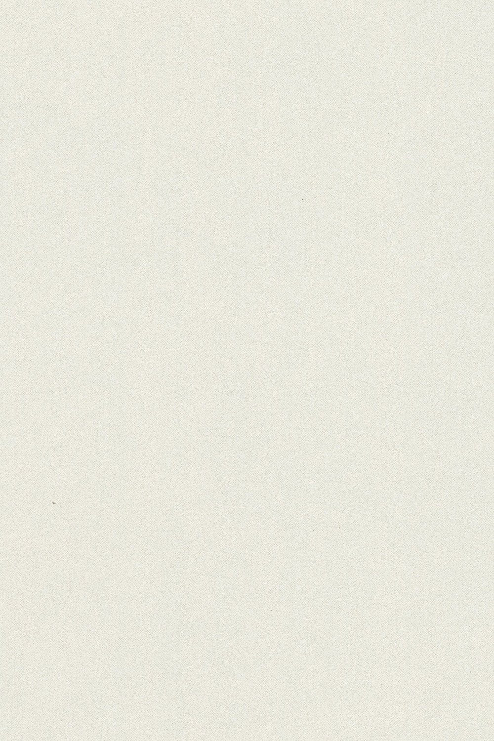 C652