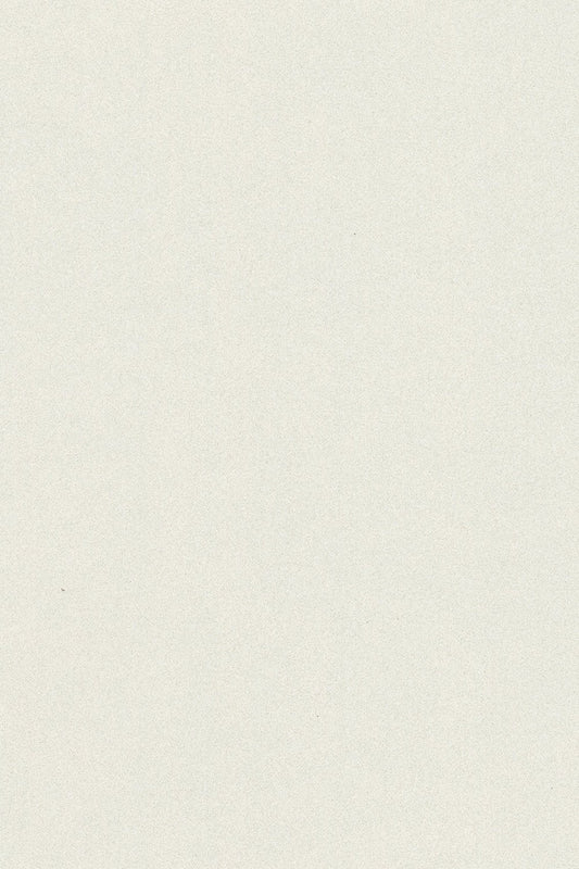 C652